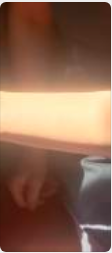 Pasted image 20251211120916.png